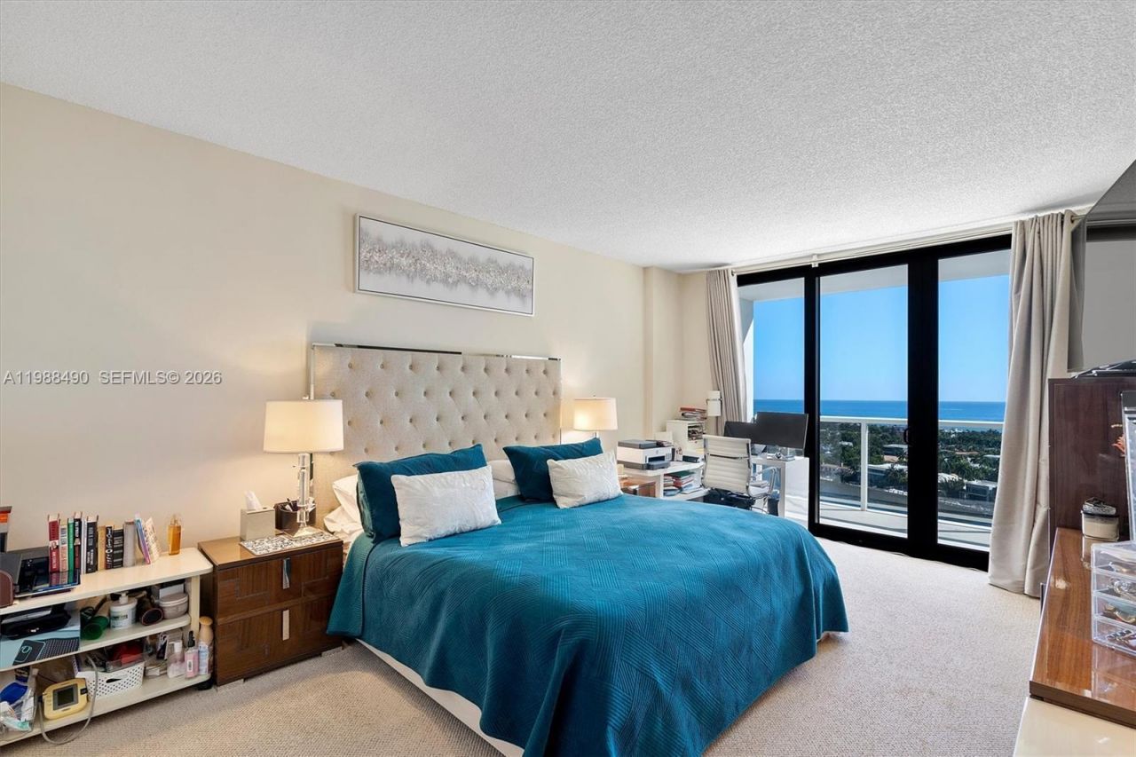 20281 E Country Cub Drive , Unit 1712, Aventura, FL 33180 Photo