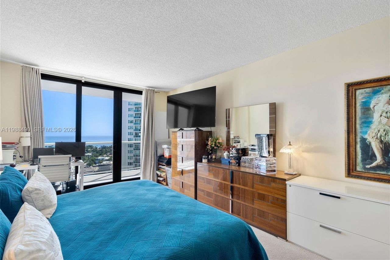 20281 E Country Cub Drive , Unit 1712, Aventura, FL 33180 Photo