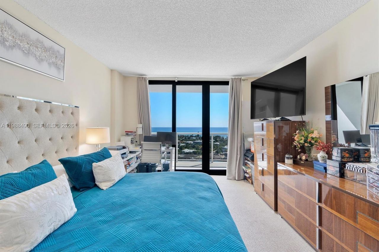 20281 E Country Cub Drive , Unit 1712, Aventura, FL 33180 Photo