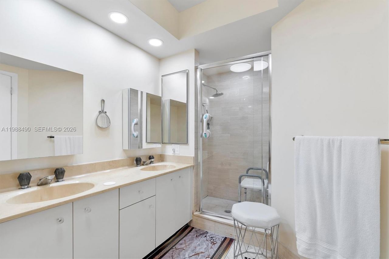 20281 E Country Cub Drive , Unit 1712, Aventura, FL 33180 Photo