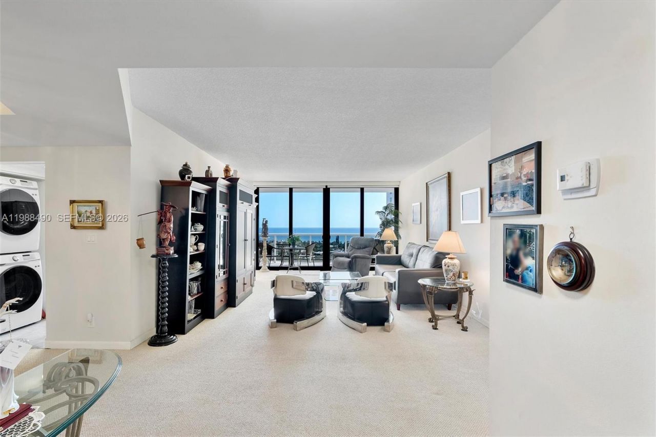 20281 E Country Cub Drive , Unit 1712, Aventura, FL 33180 Photo