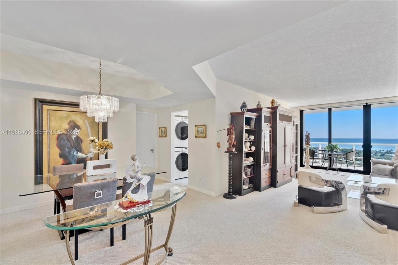 20281 E Country Cub Drive , Unit 1712, Aventura, FL 33180 Photo