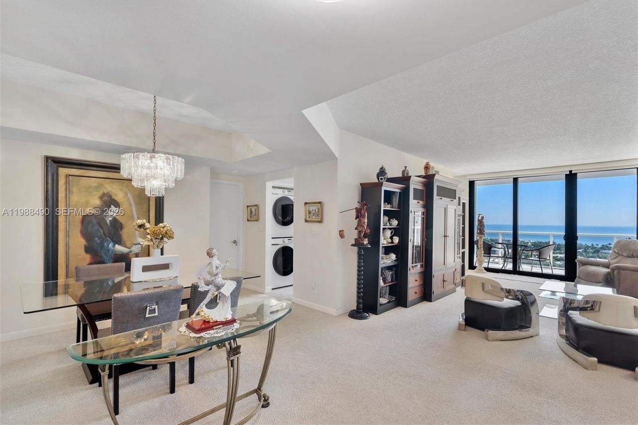 20281 E Country Cub Drive , Unit 1712, Aventura, FL 33180 Photo