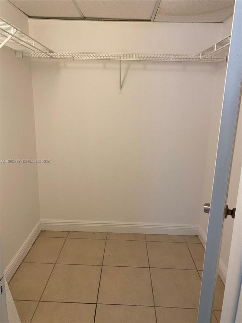 4453 Treehouse Ln, Unit C15, Tamarac, FL 33319 Photo