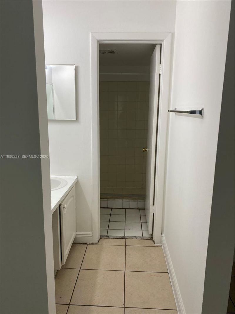 4453 Treehouse Ln, Unit C15, Tamarac, FL 33319 Photo