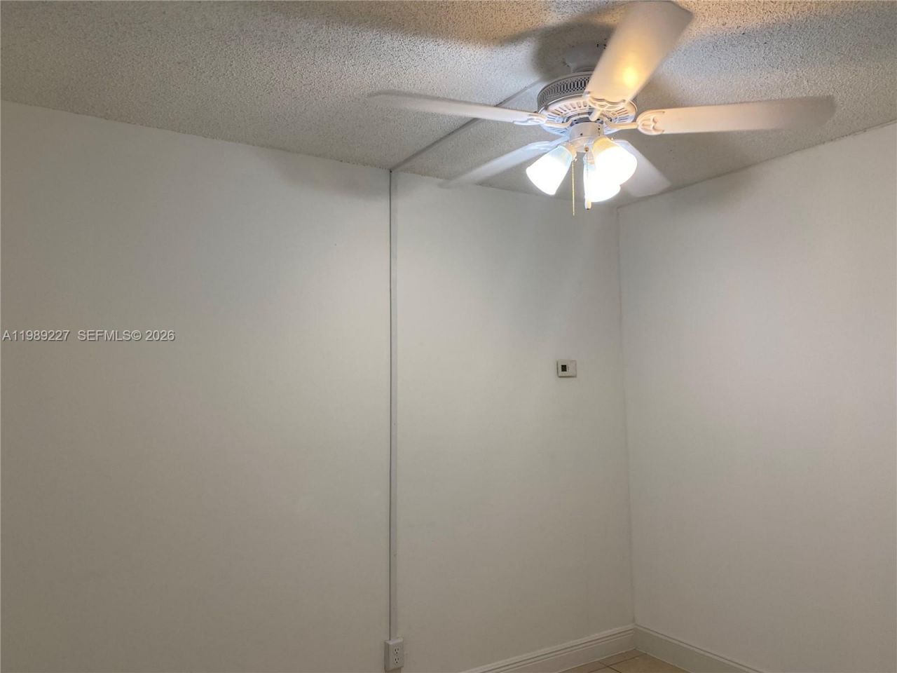 4453 Treehouse Ln, Unit C15, Tamarac, FL 33319 Photo