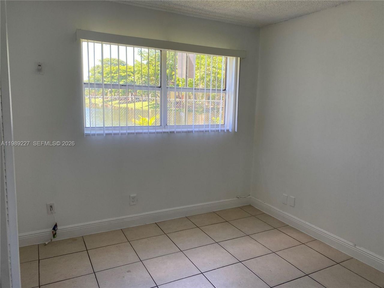 4453 Treehouse Ln, Unit C15, Tamarac, FL 33319 Photo