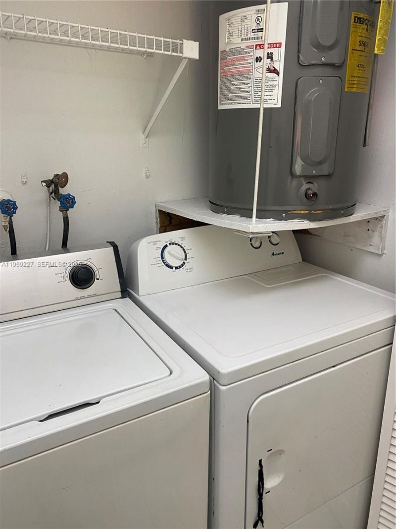 4453 Treehouse Ln, Unit C15, Tamarac, FL 33319 Photo