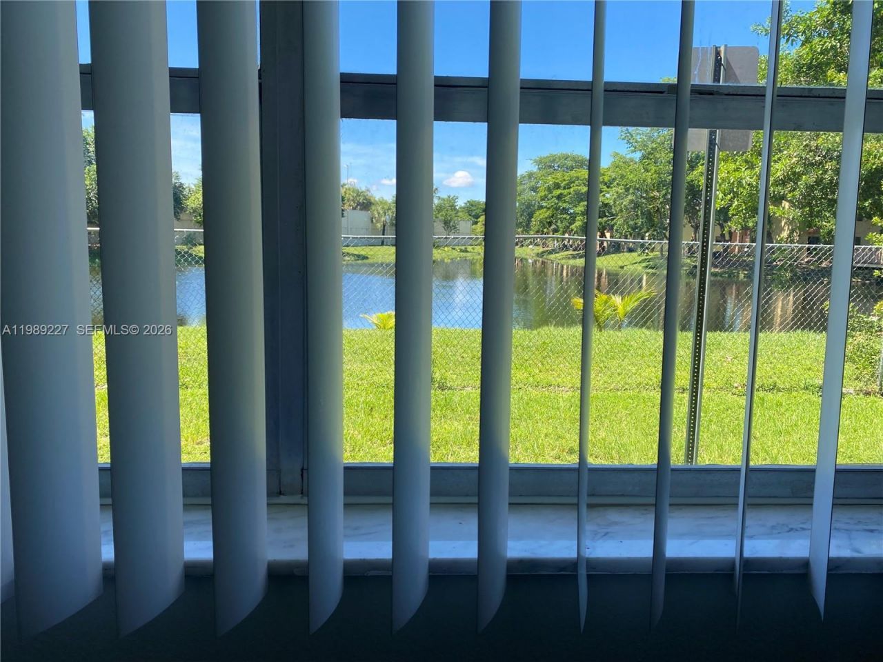 4453 Treehouse Ln, Unit C15, Tamarac, FL 33319 Photo