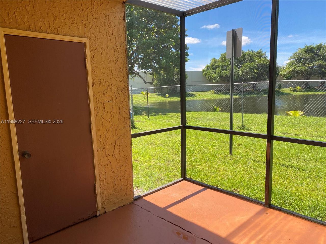 4453 Treehouse Ln, Unit C15, Tamarac, FL 33319 Photo