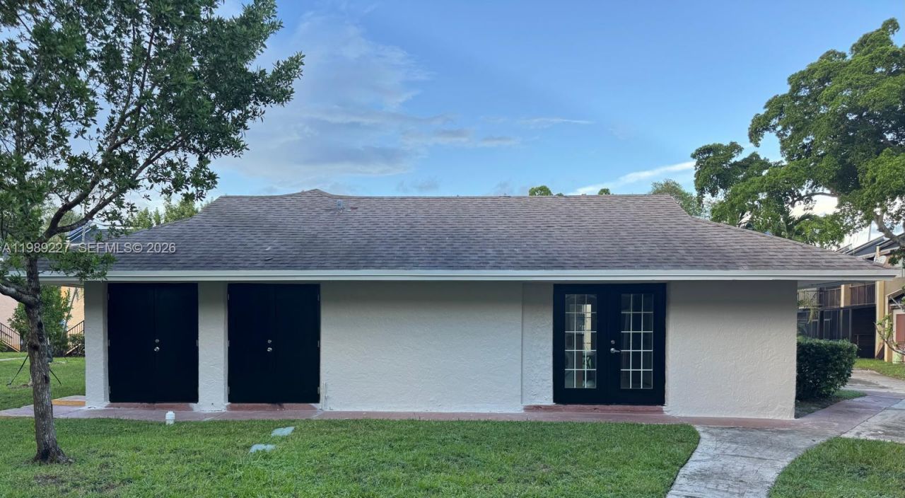 4453 Treehouse Ln, Unit C15, Tamarac, FL 33319 Photo