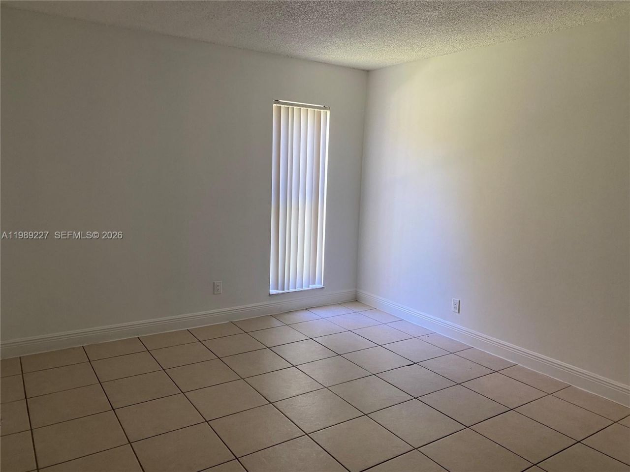 4453 Treehouse Ln, Unit C15, Tamarac, FL 33319 Photo