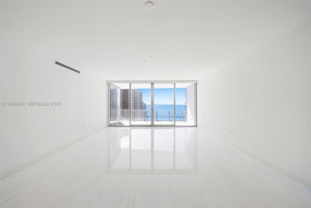 300 Biscayne Blvd Way, Unit 1904C, Miami, FL 33131 Photo