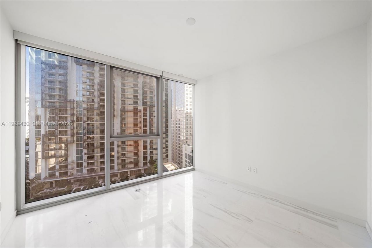 300 Biscayne Blvd Way, Unit 1904C, Miami, FL 33131 Photo