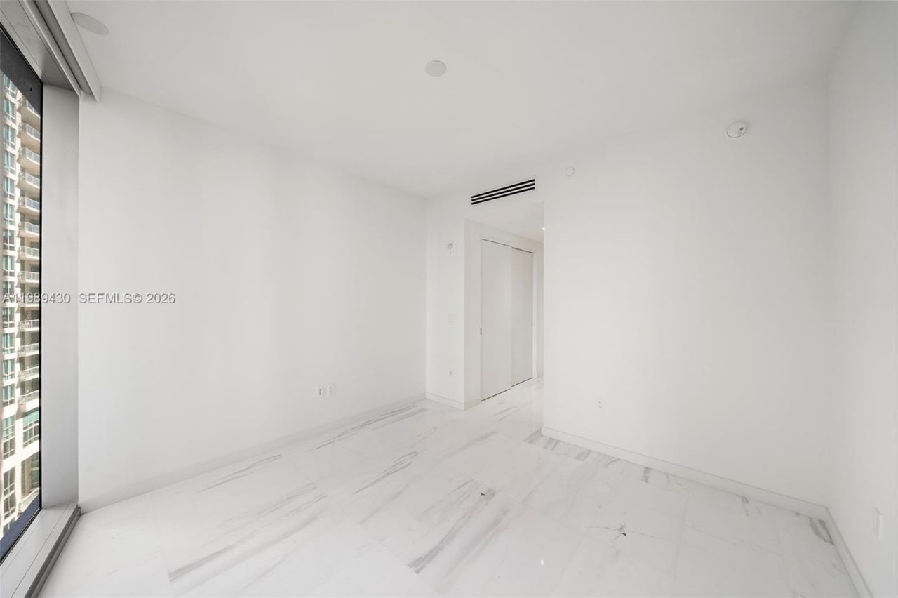 300 Biscayne Blvd Way, Unit 1904C, Miami, FL 33131 Photo