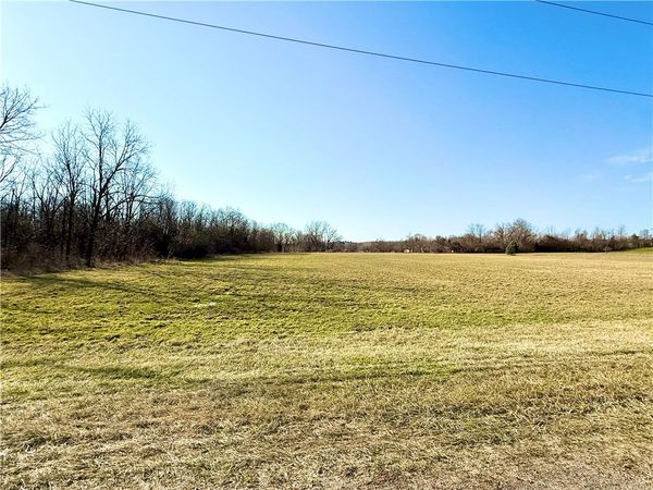 Perry Point Road , Penn Yan, NY 14527