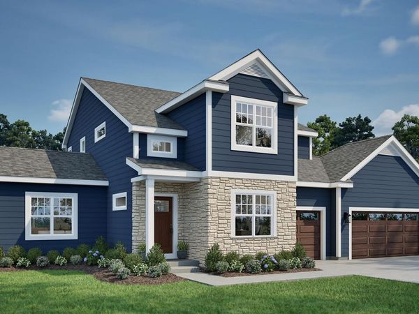 W149N11962 Red Holly Dr, Germantown, WI 53022