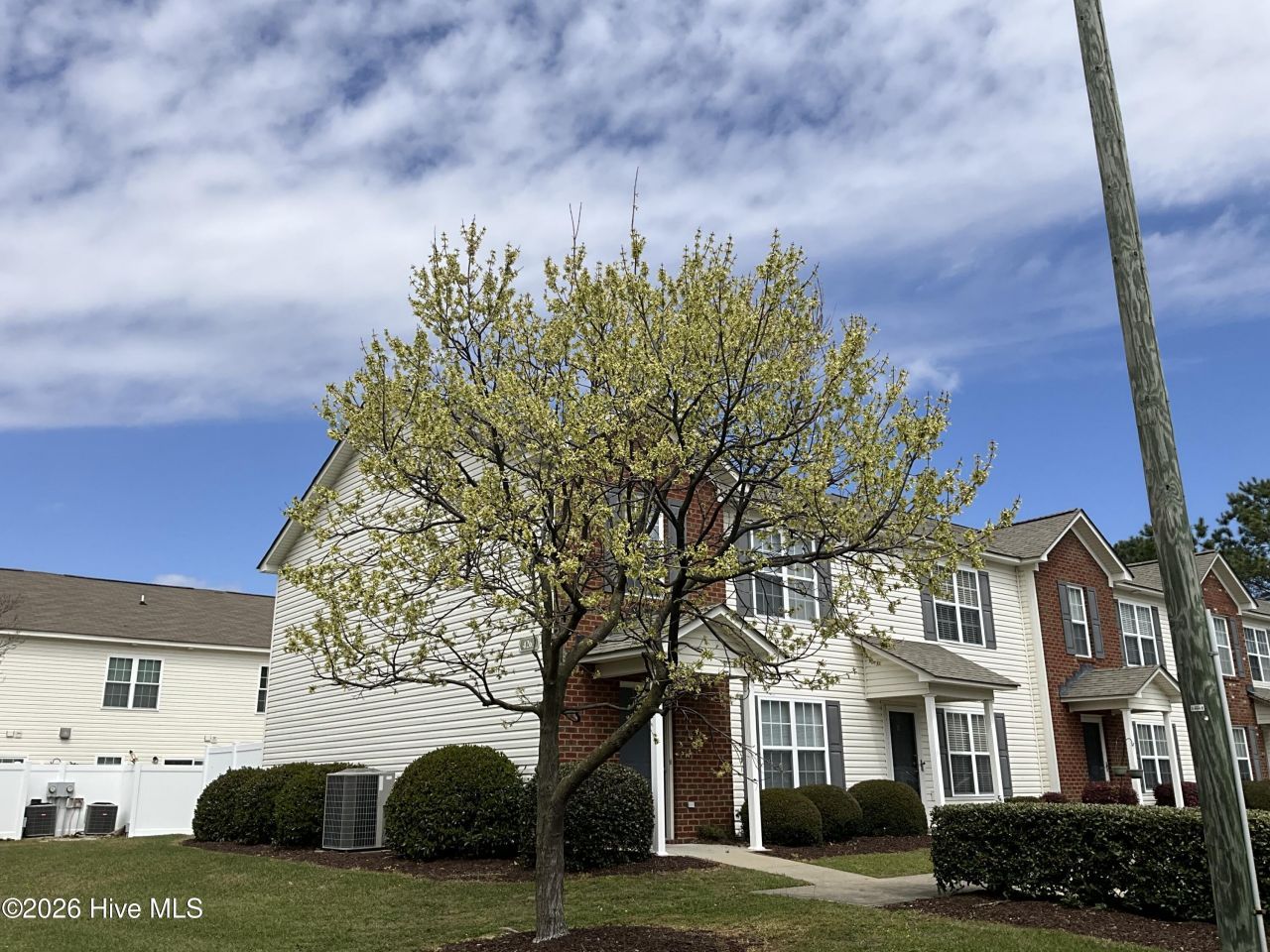 4263 Dudleys Grant Drive, Unit A, Winterville, NC 28590 Main Photo