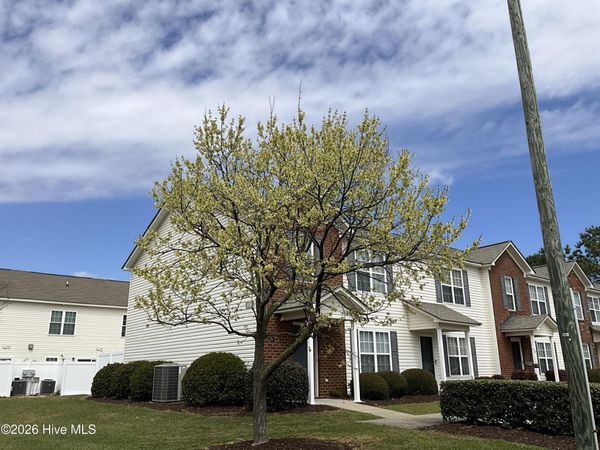 4263 Dudleys Grant Drive, Unit A, Winterville, NC 28590