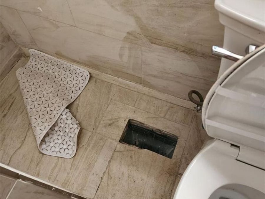 Property Image 52