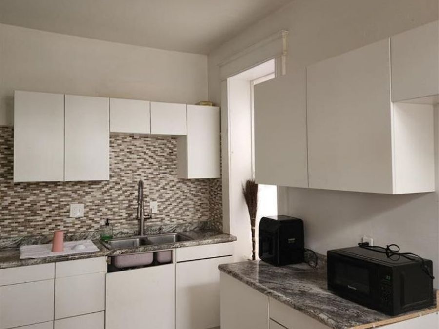 Property Image 59