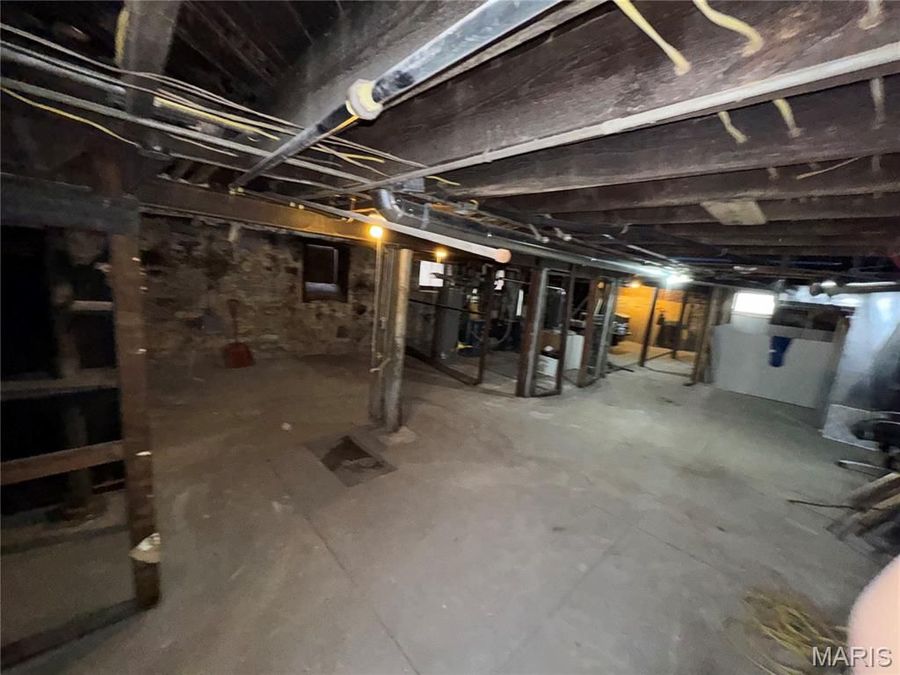 Property Image 64