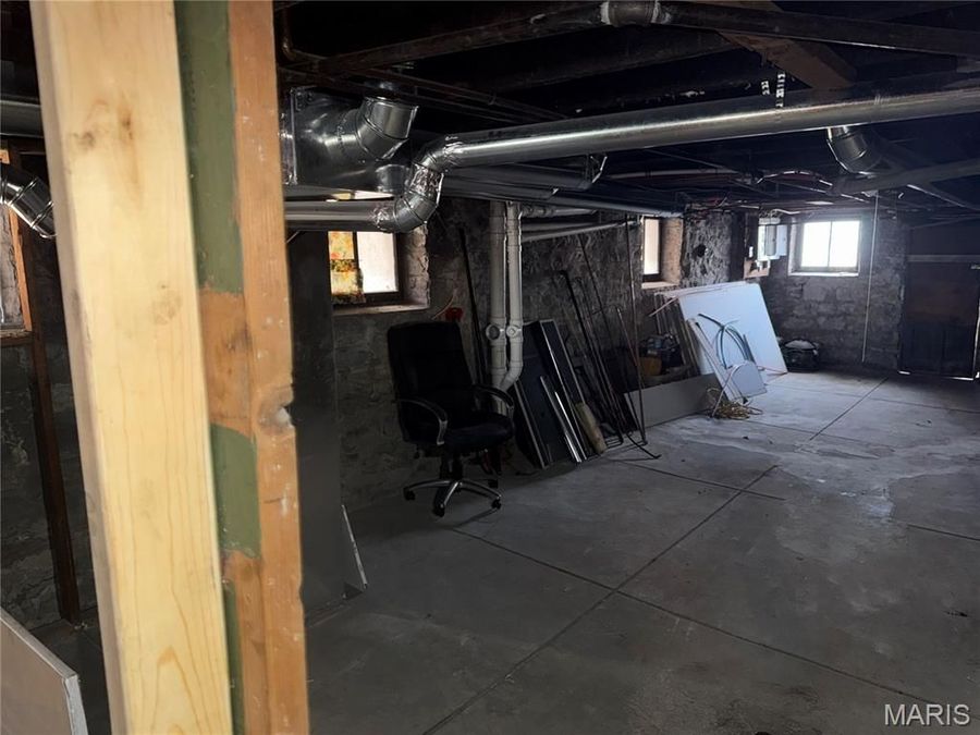 Property Image 69