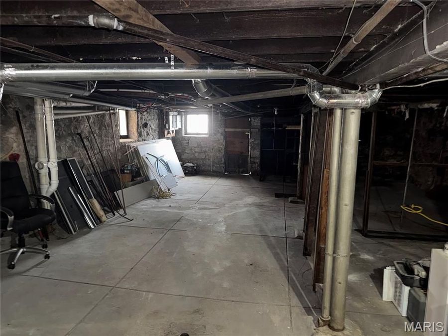 Property Image 70