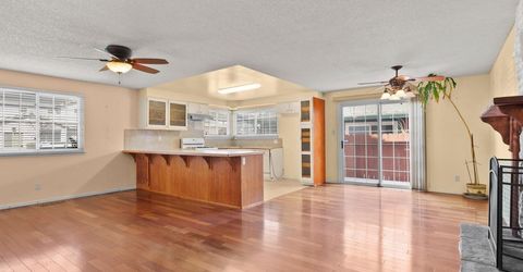 719 Palmwood Drive, Sparks, NV 89434 Photo