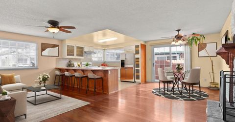 719 Palmwood Drive, Sparks, NV 89434 Photo