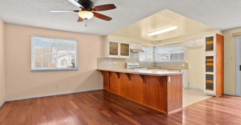 719 Palmwood Drive, Sparks, NV 89434 Photo