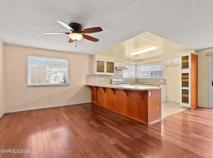 719 Palmwood Drive, Sparks, NV 89434 Photo