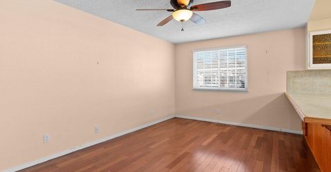 719 Palmwood Drive, Sparks, NV 89434 Photo