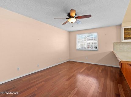 719 Palmwood Drive, Sparks, NV 89434 Photo