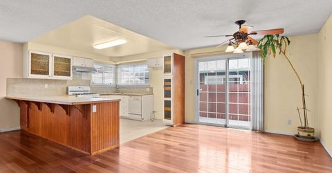 719 Palmwood Drive, Sparks, NV 89434 Photo