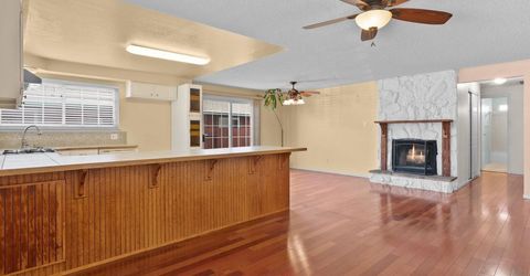 719 Palmwood Drive, Sparks, NV 89434 Photo