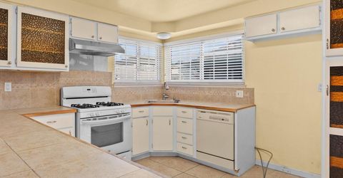 719 Palmwood Drive, Sparks, NV 89434 Photo