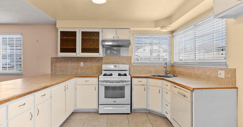 719 Palmwood Drive, Sparks, NV 89434 Photo