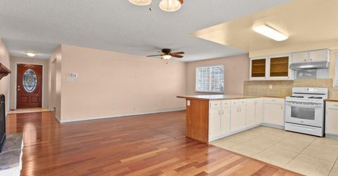 719 Palmwood Drive, Sparks, NV 89434 Photo