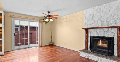 719 Palmwood Drive, Sparks, NV 89434 Photo