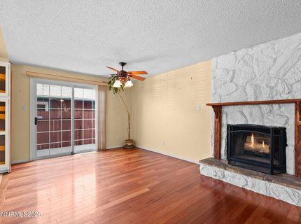 719 Palmwood Drive, Sparks, NV 89434 Photo