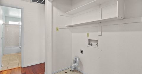 719 Palmwood Drive, Sparks, NV 89434 Photo