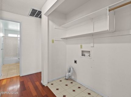 719 Palmwood Drive, Sparks, NV 89434 Photo