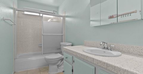 719 Palmwood Drive, Sparks, NV 89434 Photo