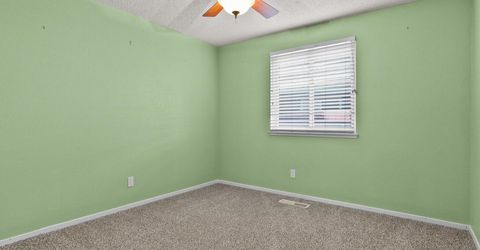 719 Palmwood Drive, Sparks, NV 89434 Photo