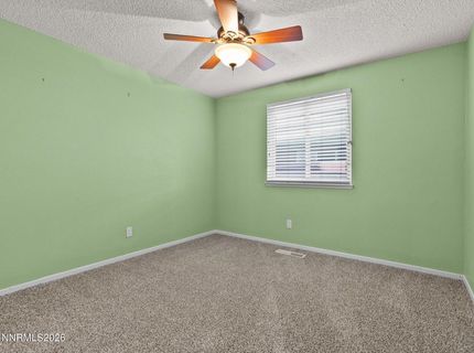 719 Palmwood Drive, Sparks, NV 89434 Photo