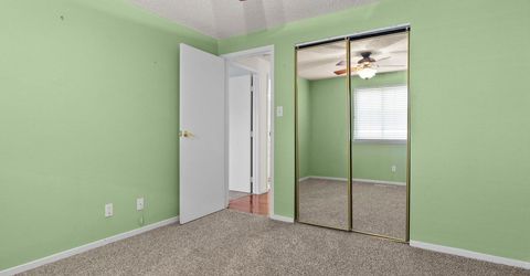 719 Palmwood Drive, Sparks, NV 89434 Photo