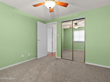 719 Palmwood Drive, Sparks, NV 89434 Photo