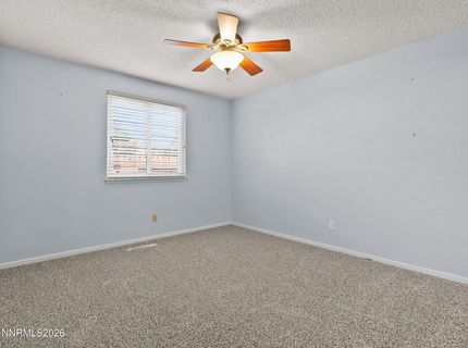 719 Palmwood Drive, Sparks, NV 89434 Photo