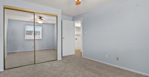 719 Palmwood Drive, Sparks, NV 89434 Photo